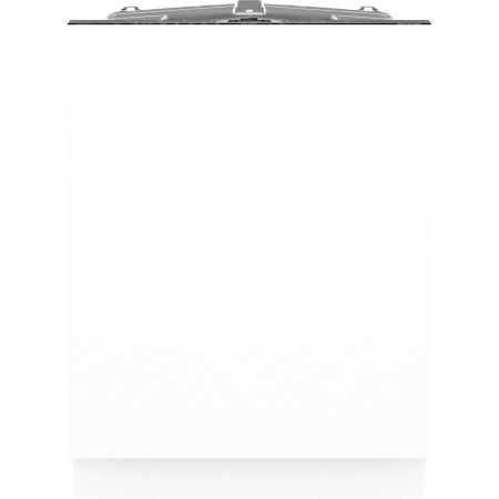 Gorenje GV643D90 non classificato