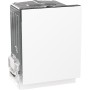 Gorenje GV643D90 non classificato
