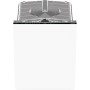 Gorenje GV643D90 non classificato