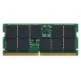 Kingston Technology KTL-TN548T-32G memoria 32 GB 1 x 32 GB DDR5 Data Integrity Check (verifica integrità dati)