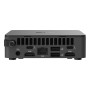ASUS NUC 13 RNUC13ANKI300002I UCFF Nero i3-1315U