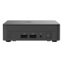 ASUS NUC 13 RNUC13ANKI300002I UCFF Nero i3-1315U