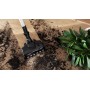 Bosch BBS712A vassoura elétrica & aspirador vertical Aspirador vertical 2 em 1 Bateria Seco Filtro de Higiene Sem bolsa 0,3 l