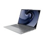 Lenovo IdeaPad Pro 5 16IMH9 Intel Core Ultra 9 185H Computador portátil 40,6 cm (16") Ecrã táctil 2K 32 GB LPDDR5x-SDRAM 1 TB