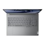 Lenovo IdeaPad Pro 5 16IMH9 Intel Core Ultra 9 185H Computador portátil 40,6 cm (16") Ecrã táctil 2K 32 GB LPDDR5x-SDRAM 1 TB