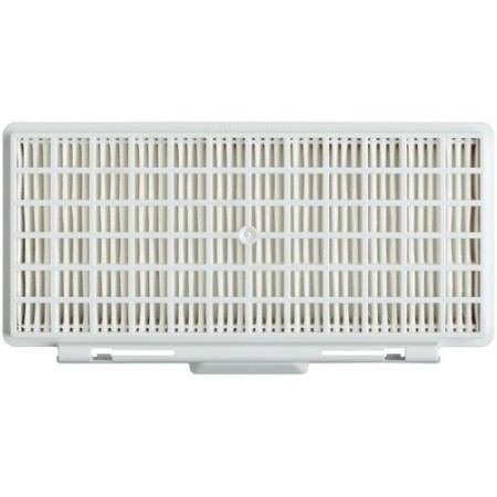 Bosch BBZ154HF acessório e suprimento para aspirador
