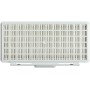 Bosch BBZ154HF acessório e suprimento para aspirador