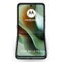 Motorola razr 60 ultra 17,7 cm (6.96") Dual SIM Android 15 5G USB Type-C 16 GB 512 GB 4700 mAh Verde