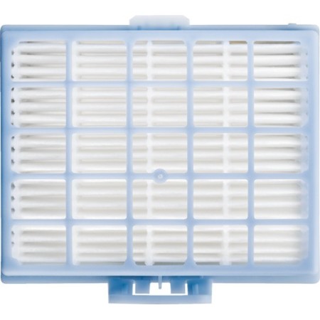 Bosch BBZ156HF acessório e suprimento para aspirador