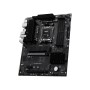 MSI PRO B850-S WIFI6E motherboard AMD B850 Ranhura AM5 ATX