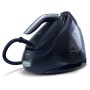 Philips PerfectCare 7000 Series PSG7130 20 Ferro da stiro con caldaia