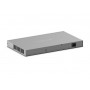 NETGEAR GS748Tv6 Gerido L2 L3 L4 Gigabit Ethernet (10 100 1000) Preto, Cinzento