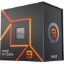 AMD Ryzen 9 7950X processor 4.5 GHz 64 MB L3 Box