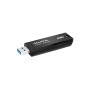 ADATA SC610 unidade de memória USB 1 TB USB Type-A 3.2 Gen 2 (3.1 Gen 2) Preto