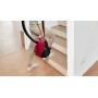 Bosch Serie 4 BGC21HYG1 aspirador 2 l Aspirador cilíndrico Seco 550 W Sem bolsa