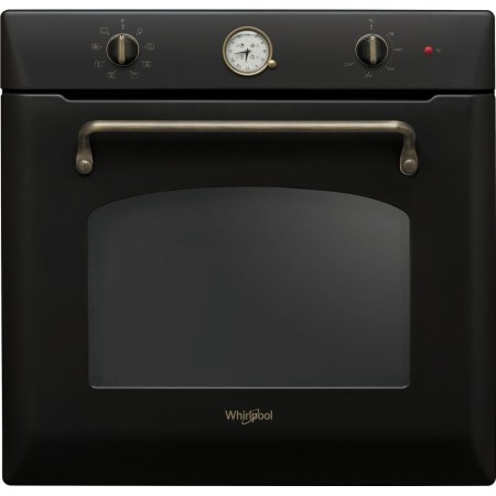 Whirlpool WTA C 8411 SC AN 73 L 2600 W Antracite