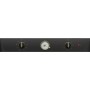Whirlpool WTA C 8411 SC AN 73 L 2600 W Antracite