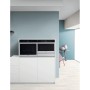 Whirlpool Forno da incasso W7 OM4 4S1 P BL