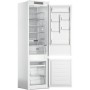 Whirlpool Frigorifero combinato da incasso - WHC20 T352