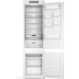 Whirlpool Frigorifero combinato da incasso - WHC20 T352