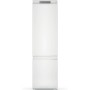Whirlpool Frigorifero combinato da incasso - WHC20 T352