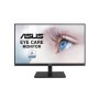 ASUS VA24DQSB computer monitor 60.5 cm (23.8") 1920 x 1080 pixels Full HD LCD Black