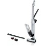 Bosch Serie 4 BBH3ALL28 aspirador 0,4 l Seco Sem bolsa