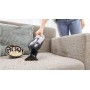Bosch Serie 4 BBH3ALL28 aspirador 0,4 l Seco Sem bolsa