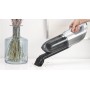 Bosch Serie 4 BBH3ALL28 aspirador 0,4 l Seco Sem bolsa