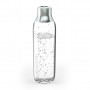 Brita 1046733 acessório de carbonatadores Garrafa de carbonatação