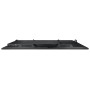 AG Neovo IFP-6503 Pannello piatto interattivo 163,8 cm (64.5") LCD 400 cd m² 4K Ultra HD Nero Touch screen Processore integrato