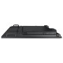 AG Neovo IFP-6503 Pannello piatto interattivo 163,8 cm (64.5") LCD 400 cd m² 4K Ultra HD Nero Touch screen Processore integrato