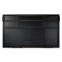 AG Neovo IFP-7502 Pannello piatto interattivo 189,2 cm (74.5") LCD Wi-Fi 350 cd m² 4K Ultra HD Nero Touch screen Processore