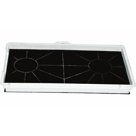 Bosch DHZ7305 acessório para exaustor de cozinha Filtro de odores