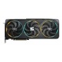 GIGABYTE GeForce RTX 5070 GAMING OC 12G NVIDIA 12 GB GDDR7