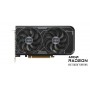 ASUS Dual -RX6600-8G-V3 AMD Radeon RX 6600 8 GB GDDR6