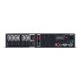 CyberPower PR1500ERTXL2U gruppo di continuità (UPS) A linea interattiva 1,5 kVA 1500 W 10 presa(e) AC