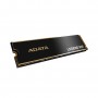 ADATA LEGEND 900 2 TB M.2 PCI Express 4.0 NVMe 3D NAND