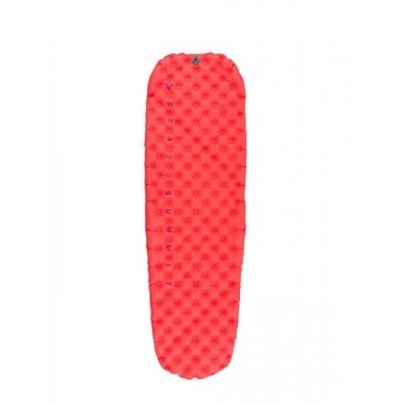 Mattress SEA TO SUMMIT Ultralight ASC