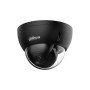 Dahua Technology WizSense DH-IPC-HDBW2441E-S-Black Cupola Telecamera di sicurezza IP Interno e esterno 2688 x 1520 Pixel