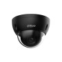 Dahua Technology WizSense DH-IPC-HDBW2441E-S-Black Cupola Telecamera di sicurezza IP Interno e esterno 2688 x 1520 Pixel