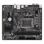 GIGABYTE H610M H V2 Scheda madre - Supporta processori Intel Core 14th CPUs, 4+1+1 Hybrid Digital VRM, up to 5600MHz DDR5,