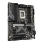 GIGABYTE Z790 D motherboard Intel Z790 Express LGA 1700 ATX