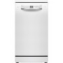 Bosch Serie 2 SPS2HKW58E máquina de lavar loiça Independente 10 talheres E