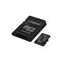 Kingston Technology 1TB microSDXC Canvas Select Plus Gen3 150MB s A1 (Adattatore SD incluso)