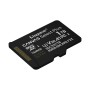 Kingston Technology 1TB microSDXC Canvas Select Plus Gen3 150MB s A1 (Adattatore SD incluso)