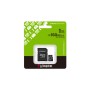 Kingston Technology 1TB microSDXC Canvas Select Plus Gen3 150MB s A1 (Adattatore SD incluso)