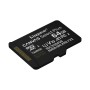 Kingston Technology Canvas Select Plus Gen3 64 GB MicroSDXC UHS-I Classe 10
