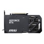 MSI GeForce RTX 5070 12G SHADOW 2X OC NVIDIA 12 GB GDDR7