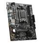 MSI PRO A620M-E scheda madre AMD A620 Socket AM5 micro ATX